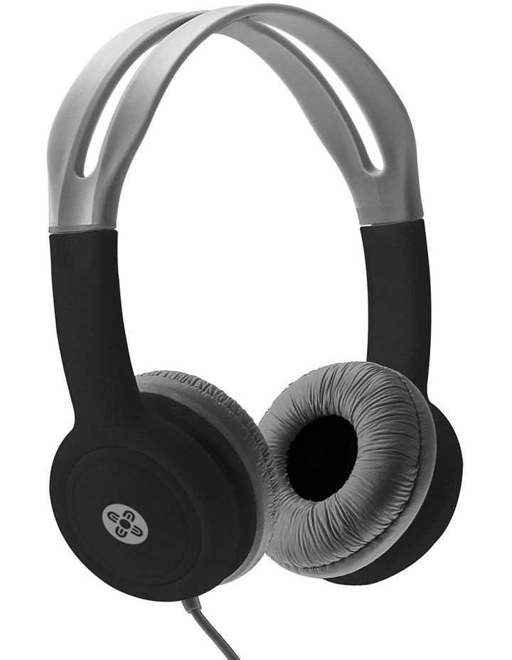 Kids Volume Limited Headphones image 1