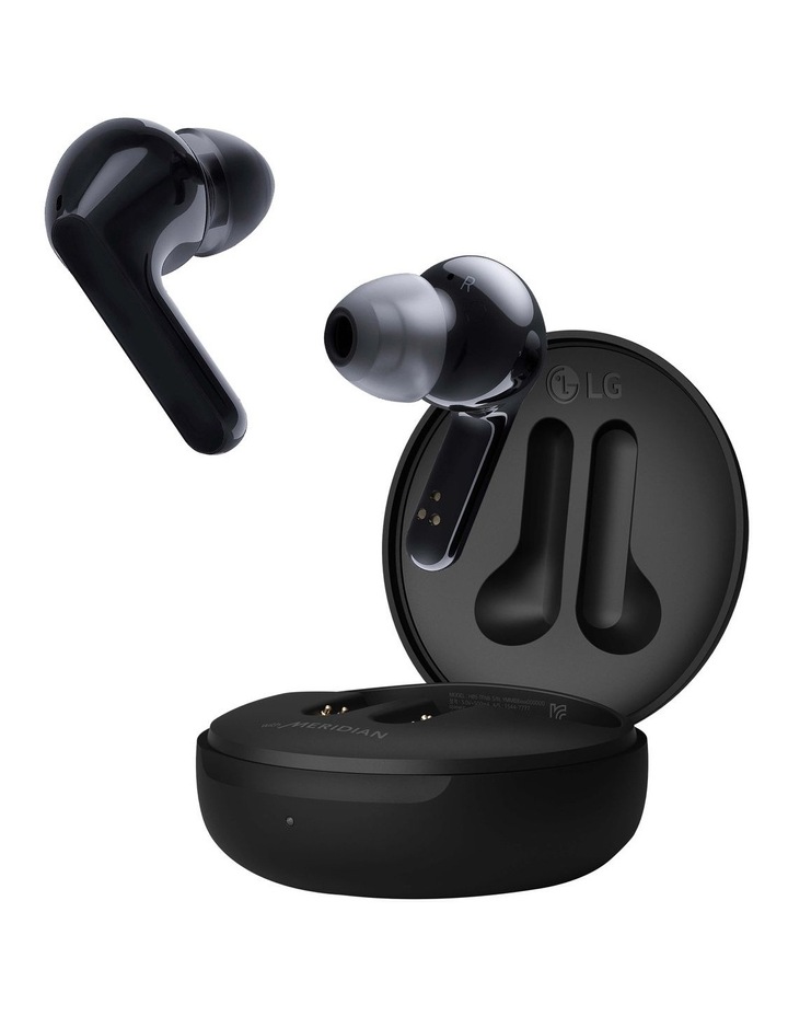 Beats By Dre Earbuds | Shop Online | MYER