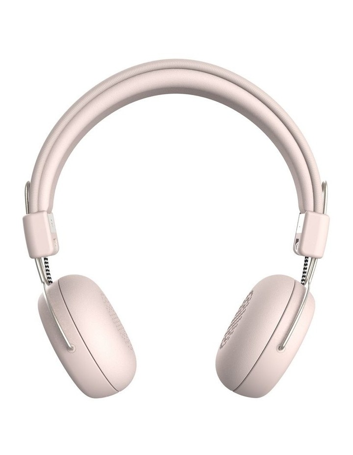 Bluetooth Headphones For Phone Calls 
