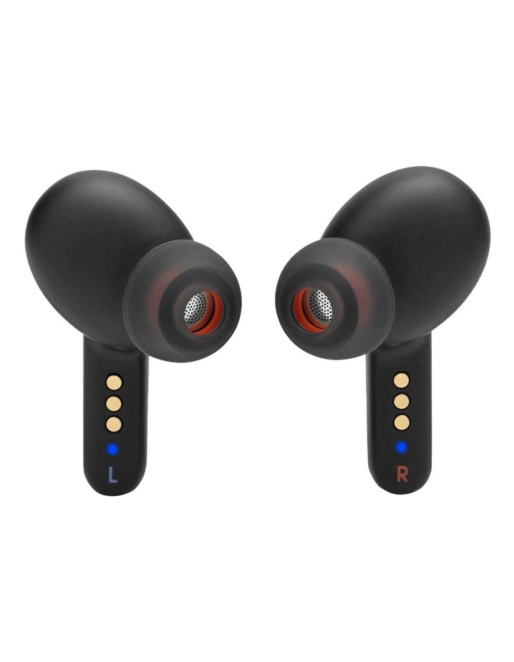 Sony Wh Ch710n Wireless Noise 