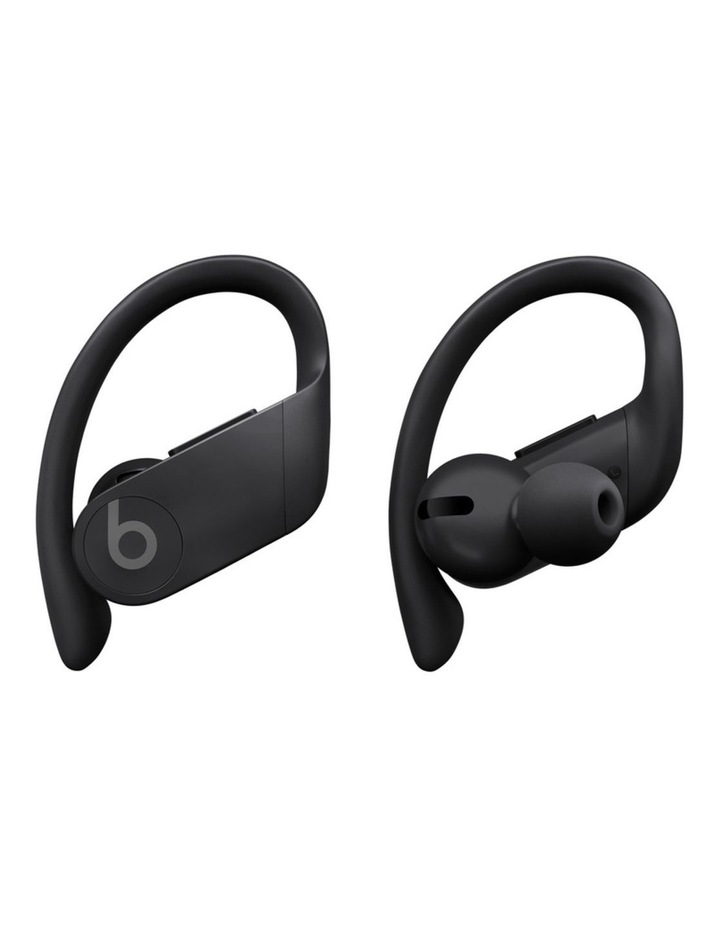 Beats By Dr Dre Powerbeats Pro Totally 