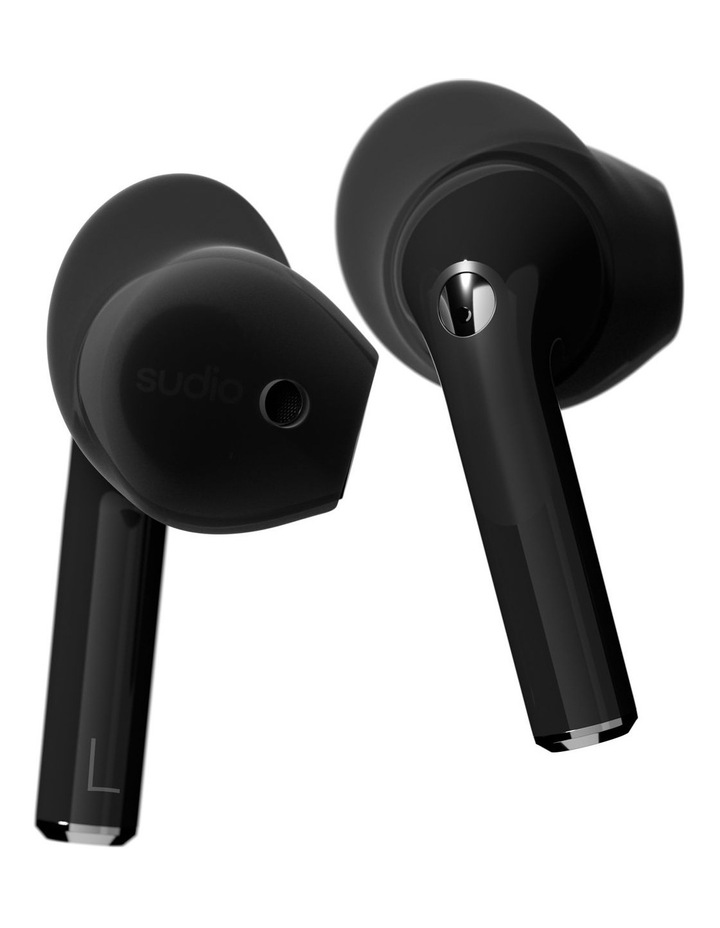 Apple Iphone Earphones | Shop Online | MYER