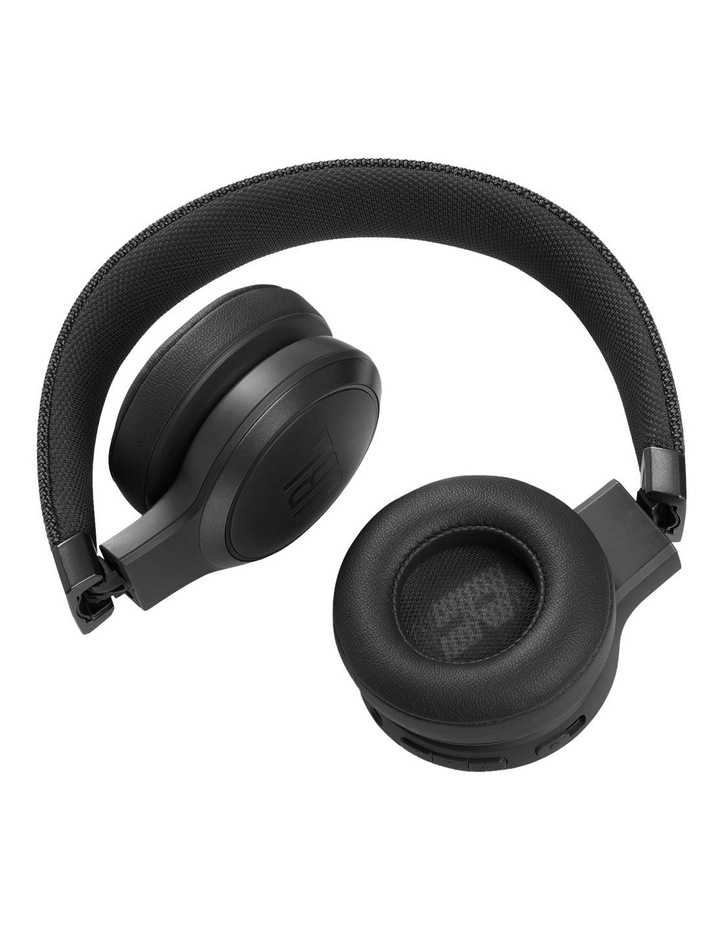 Bose Noise Cancelling Headphones | Shop 