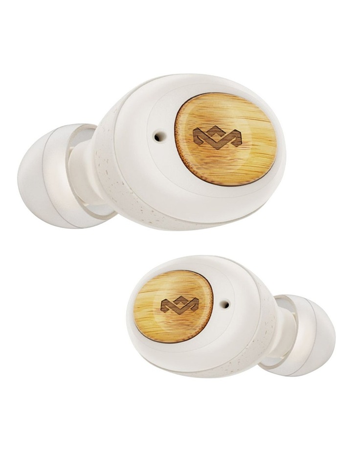 Buy Wireless Earbuds | Shop 61 items | MYER