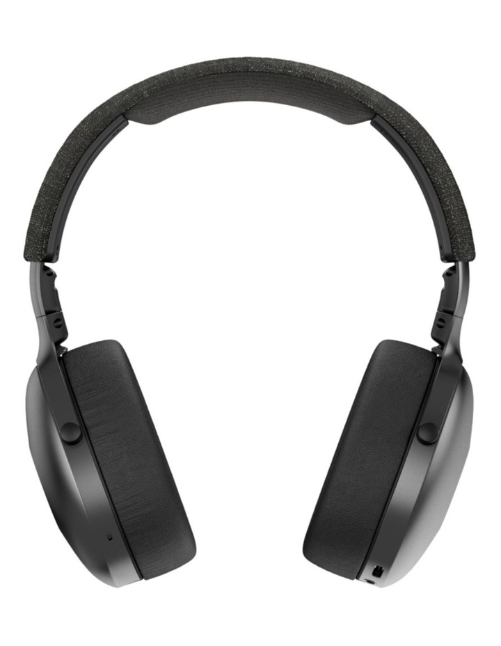 Wireless Charging Headphones | Shop 