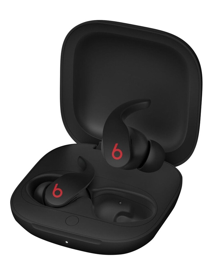 Beats By Dr Dre | Headphones 