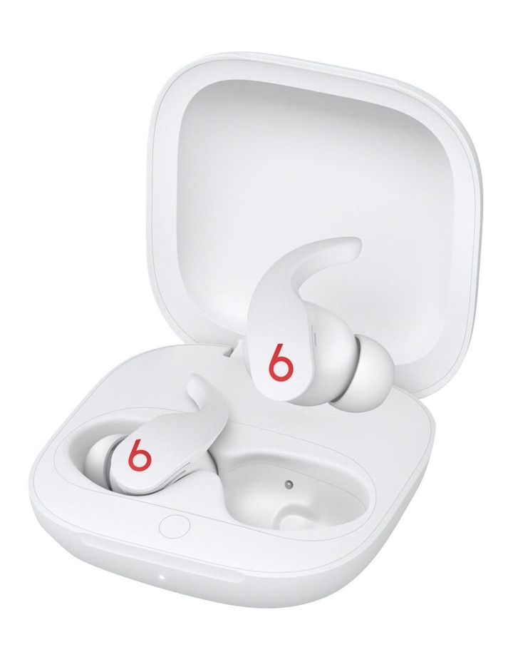 Beats By Dr Dre | Headphones 