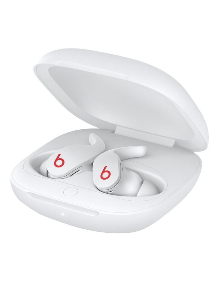Beats By Dr Dre | Headphones 