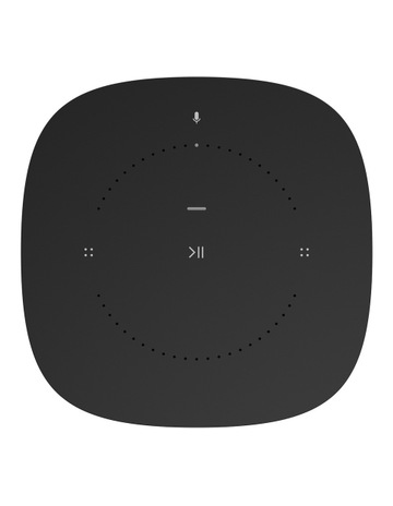 sonos one myer