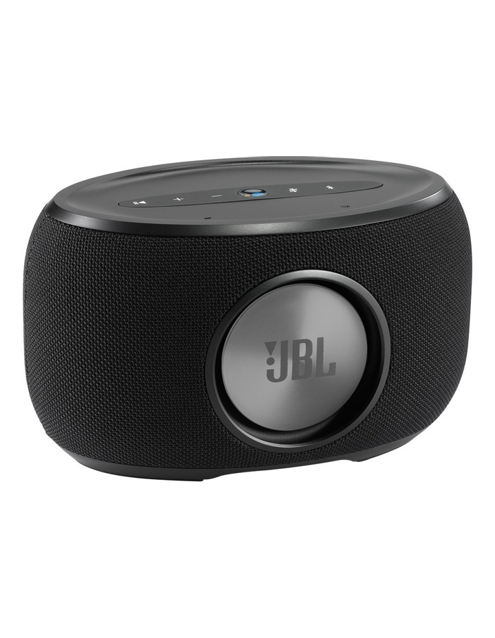link multiple google home speakers