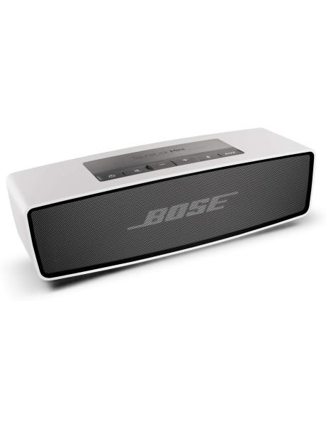 bose soundlink mini 2 myer