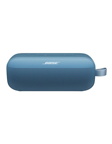 BOSE® SoundLink Flex Portable Speaker (2nd Gen) in Alpine