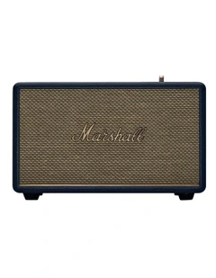 Acton III Bluetooth 255274 in Midnight Blue