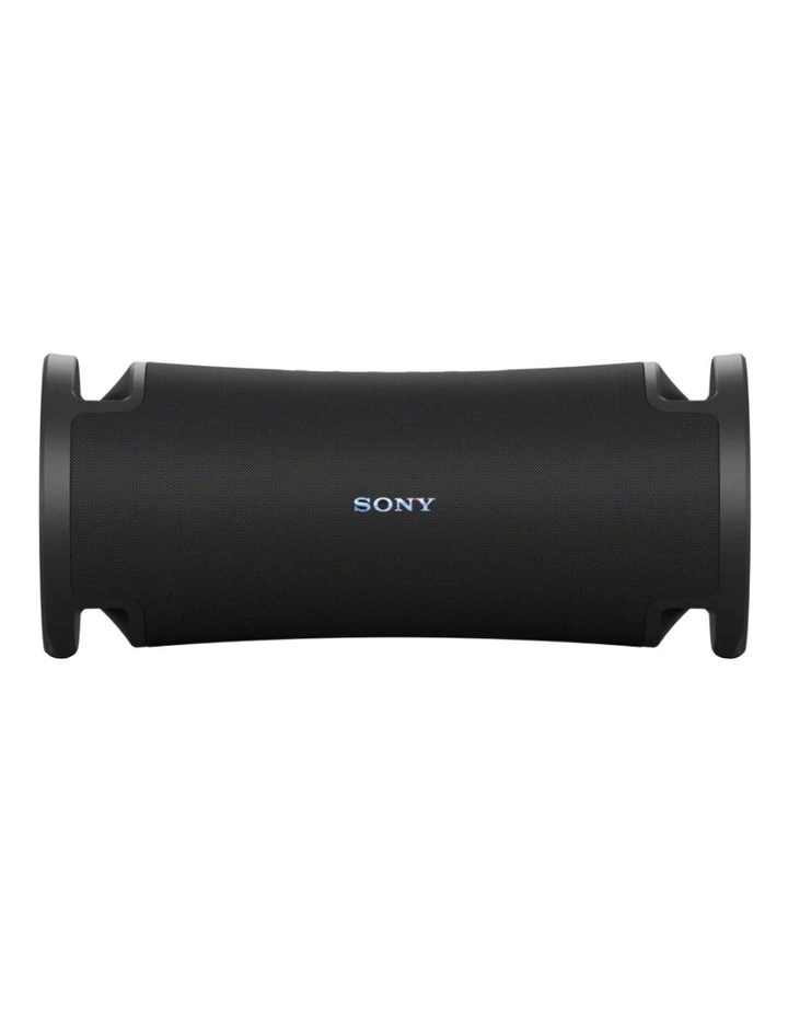 ULT Field 7 Wireless Party Speaker in Black SRSULT70 image 4