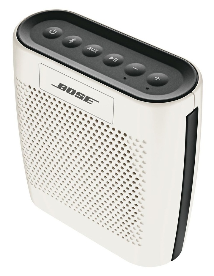 bose soundlink mini 2 myer