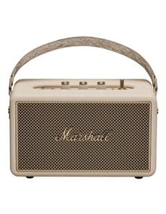 255282 Kilburn III in Cream