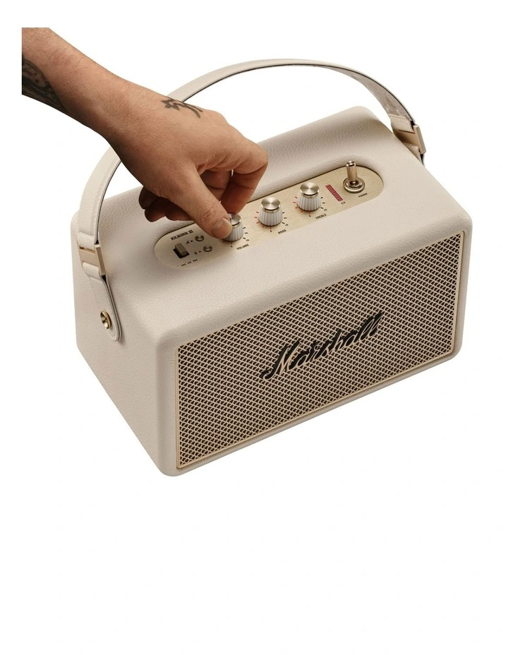 255282 Kilburn III in Cream image 3