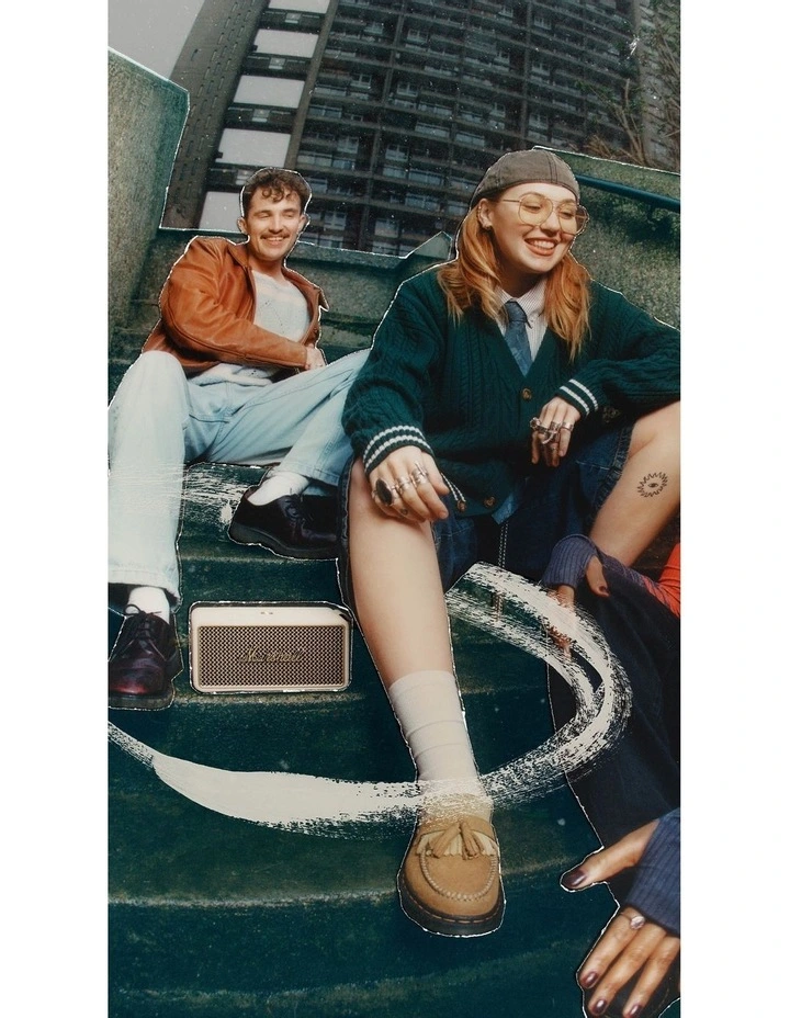 255489 Middleton II in Cream image 2