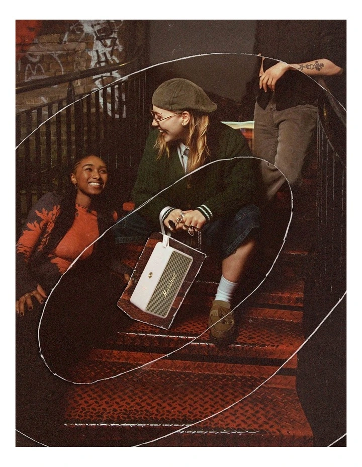 255489 Middleton II in Cream image 3