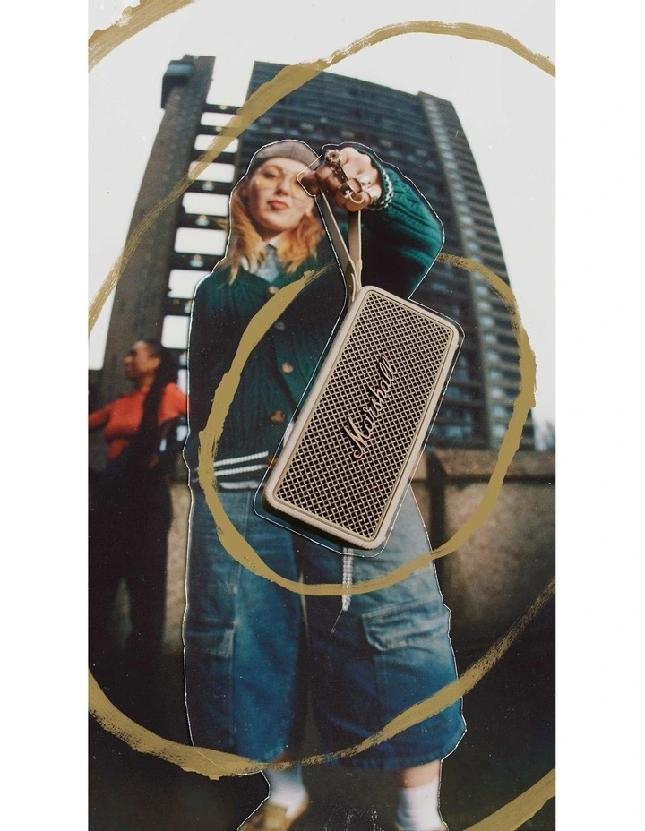 255489 Middleton II in Cream image 4