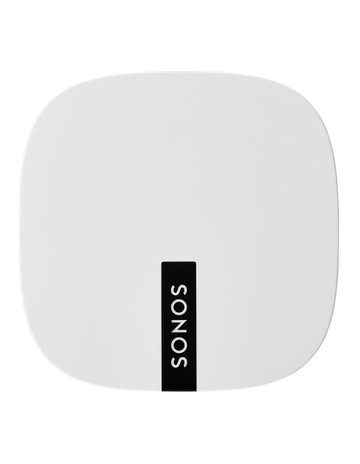 sonos one myer