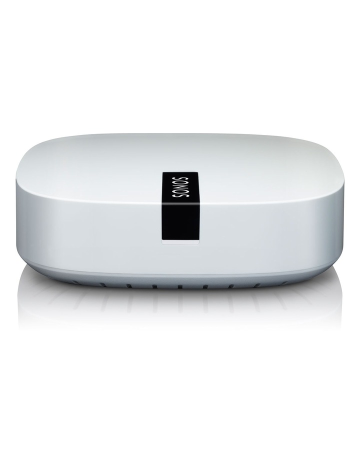 myer sonos one