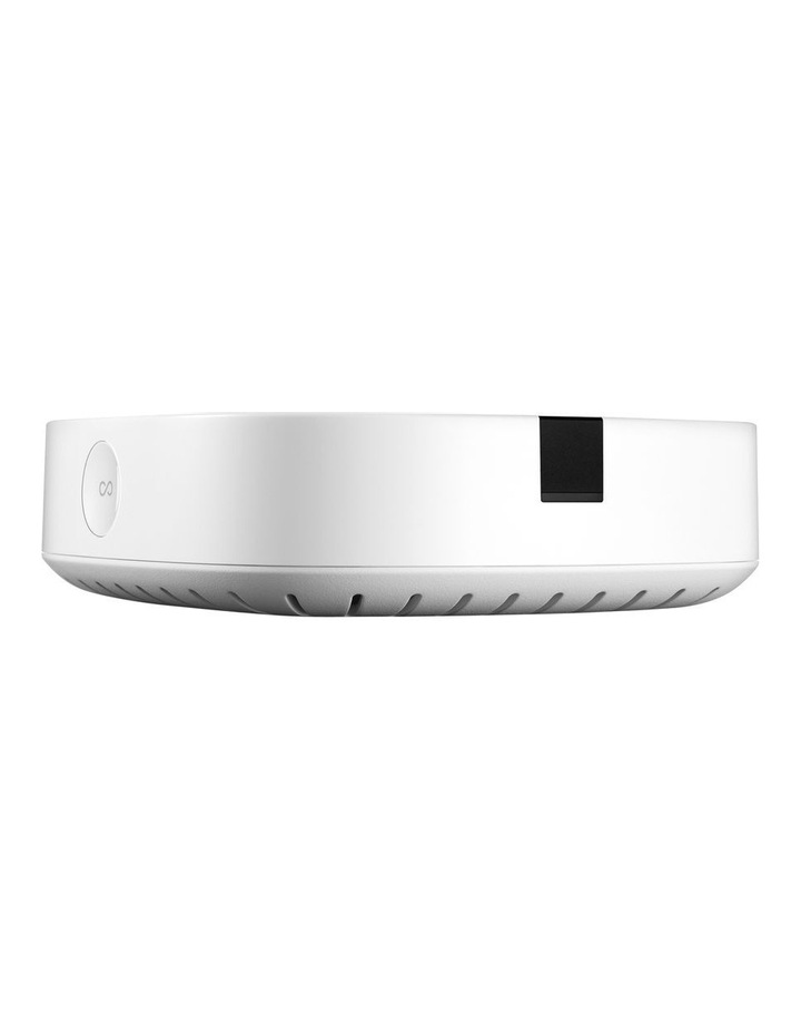 myer sonos one