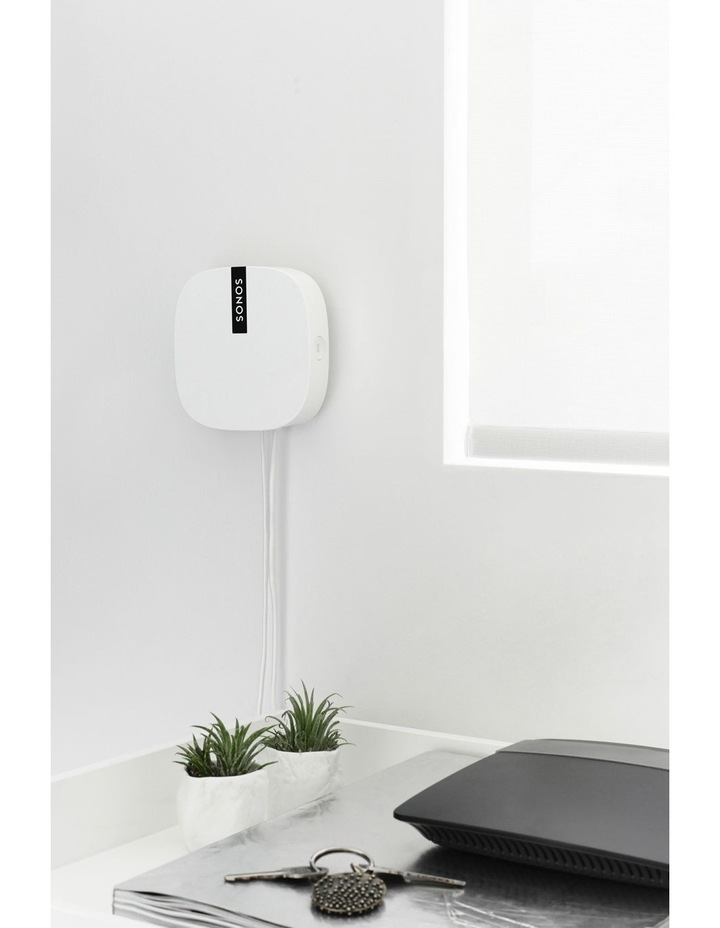 myer sonos one