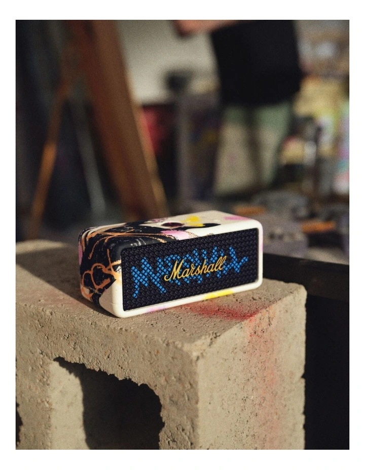 Emberton III Lunar New Year (2026) 256182 image 2