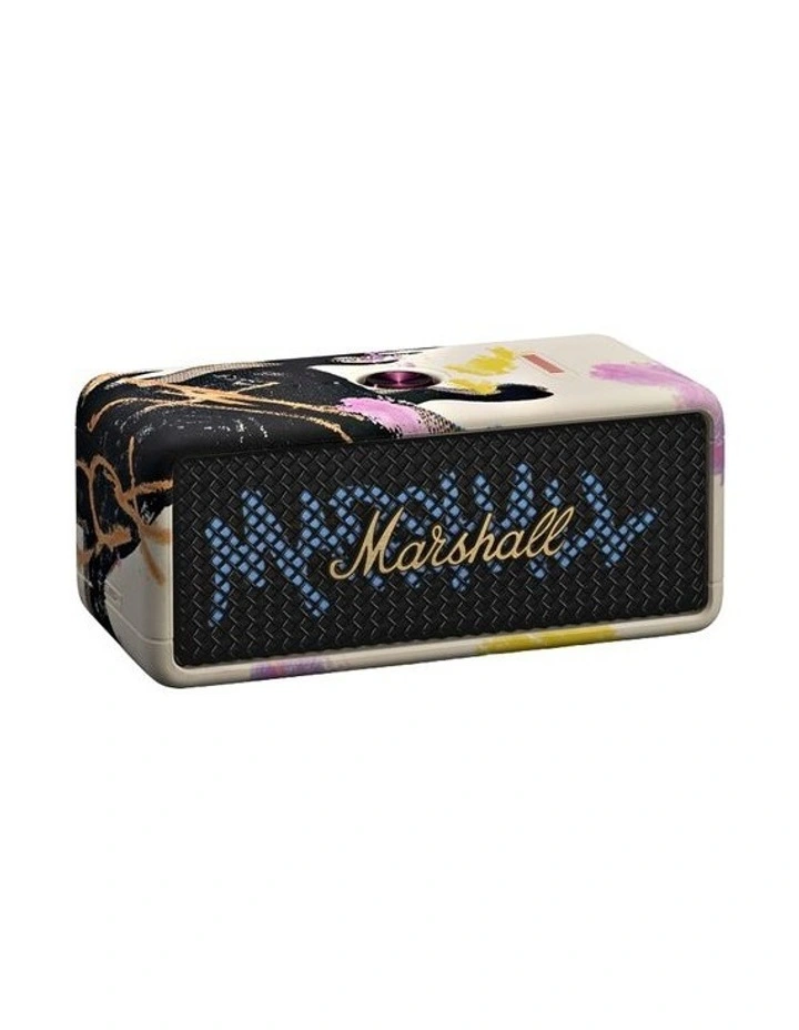 Emberton III Lunar New Year (2026) 256182 image 3