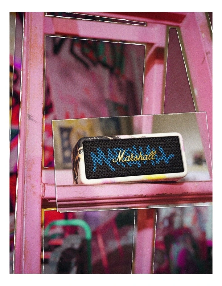 Emberton III Lunar New Year (2026) 256182 image 4