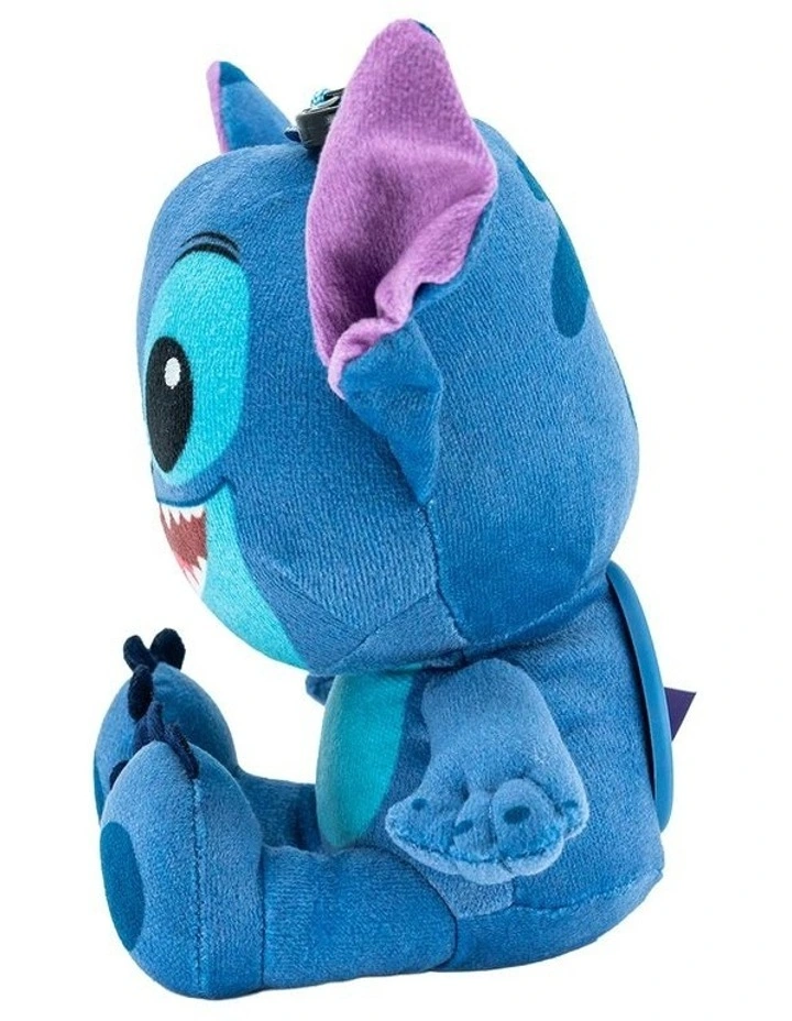 Plush Disney Stitch Bluetooth Speaker Bbpl-Stitch image 4