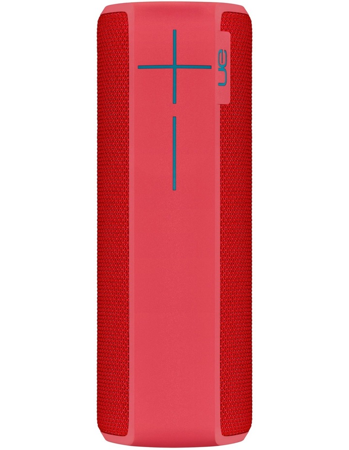myer ue boom 3