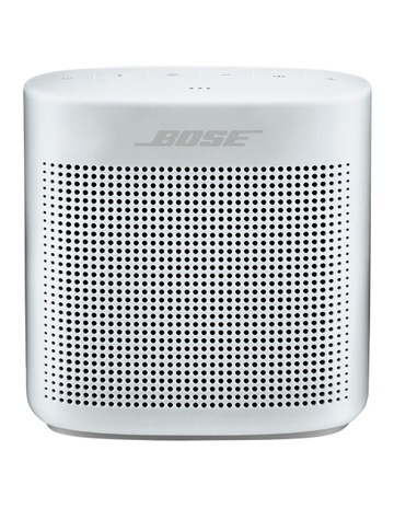 bose soundlink micro myer