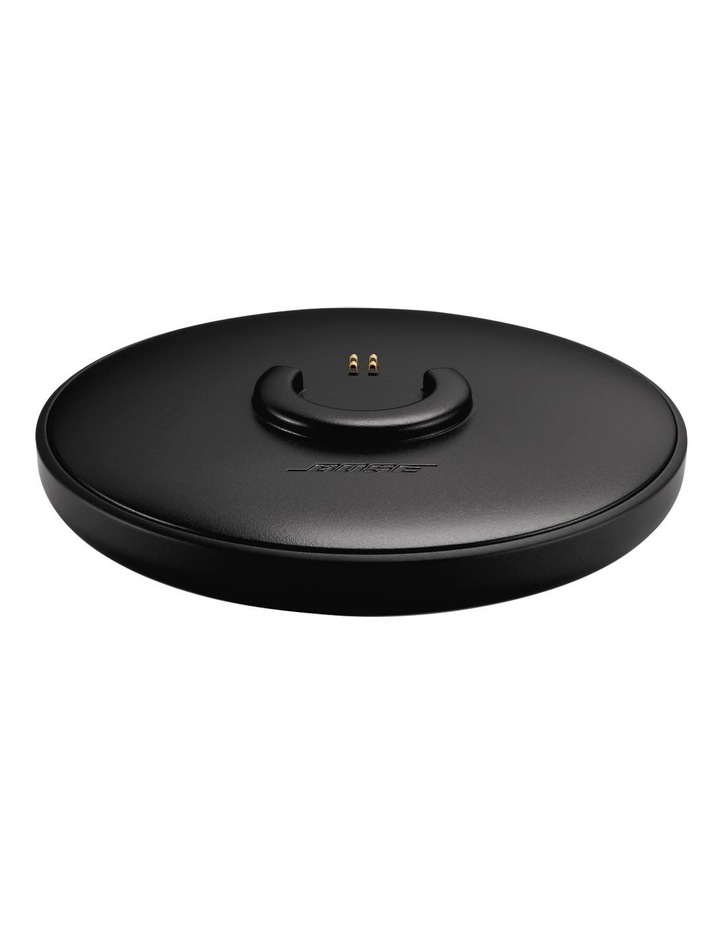 soundlink revolve charging cradle