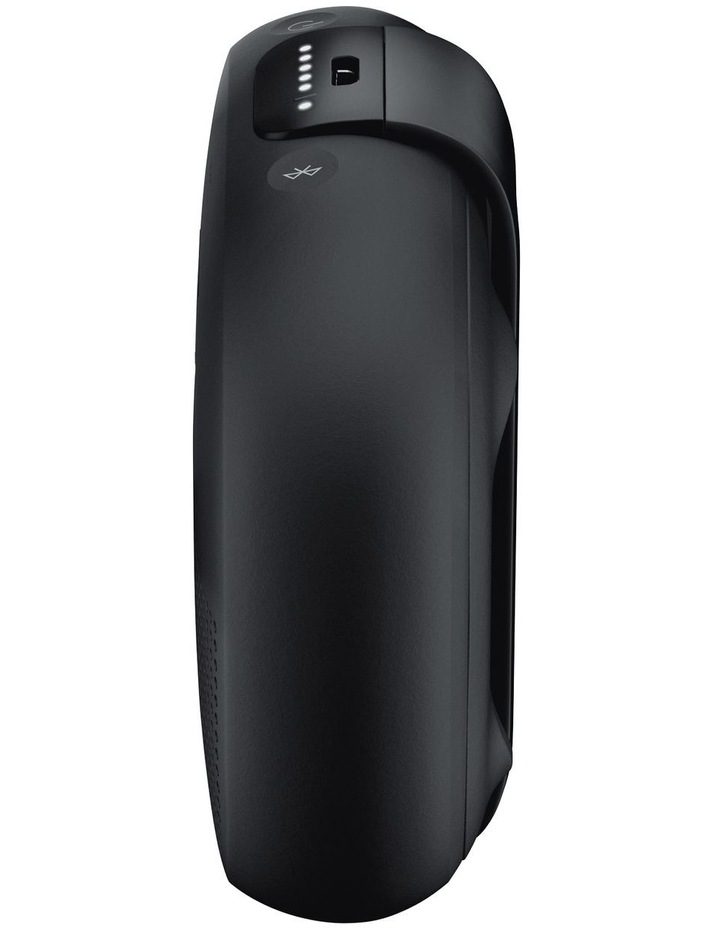 bose soundlink micro myer