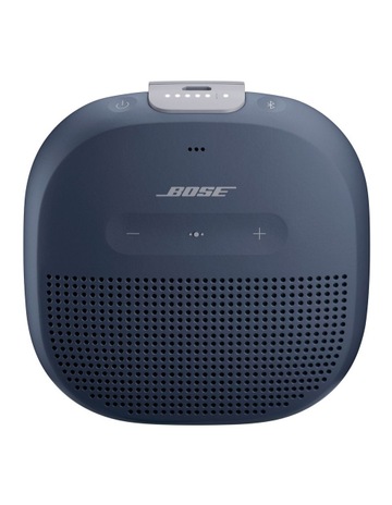 myer bose soundbar