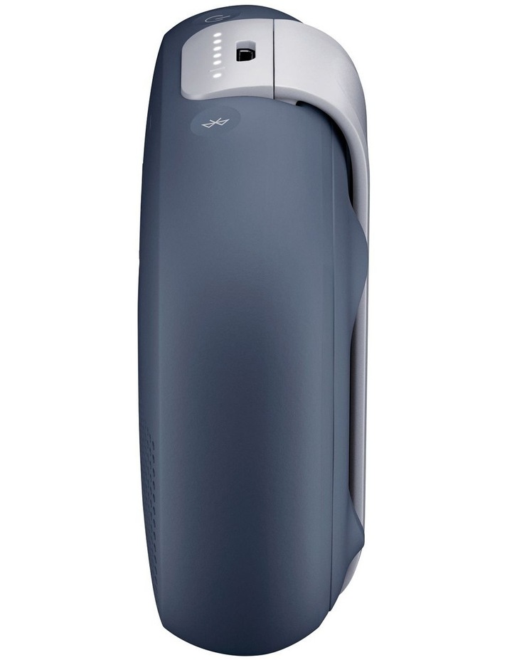bose soundlink micro myer