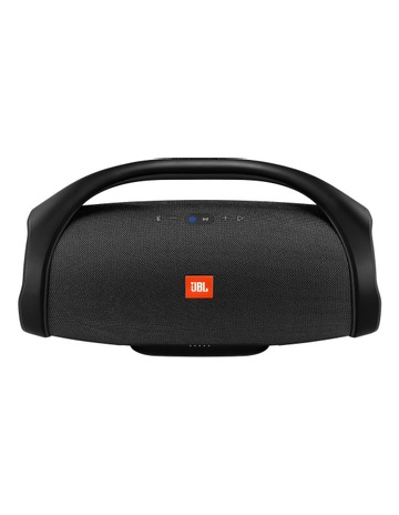 jbl xtreme 2 myer