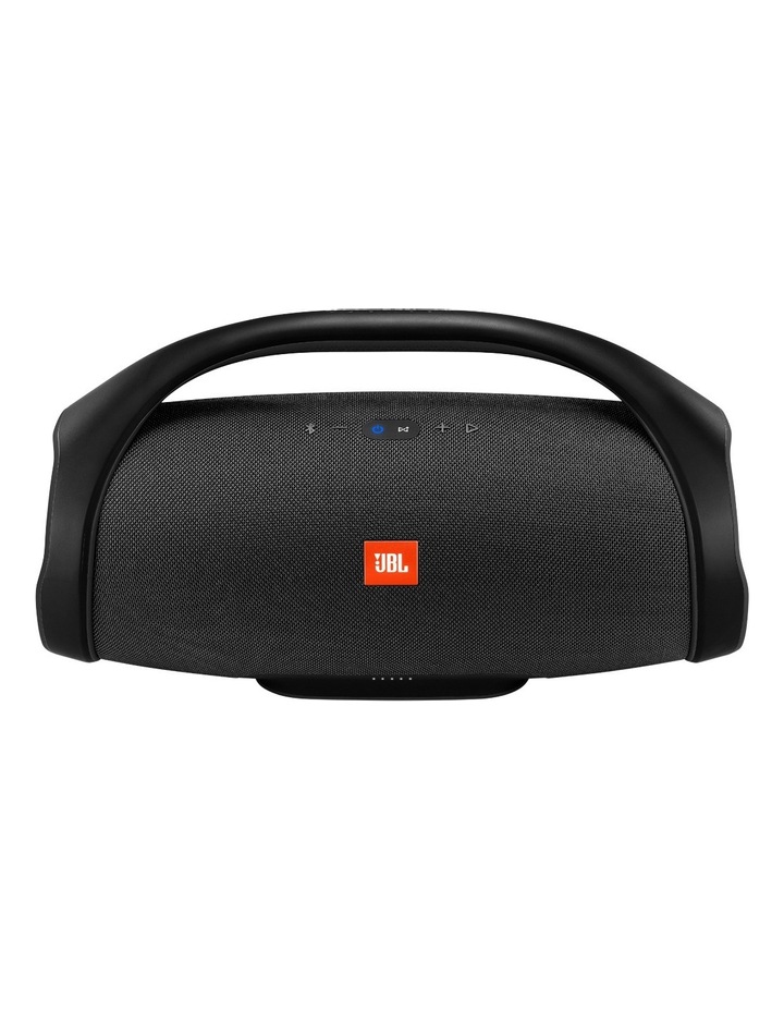 jbl boombox afterpay