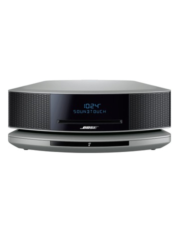 myer bose soundbar 500