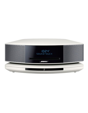 bose soundtouch 10 myer