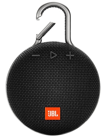 jbl xtreme 2 myer