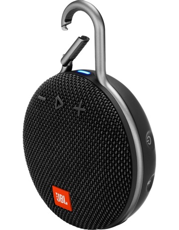 myer jbl xtreme 2