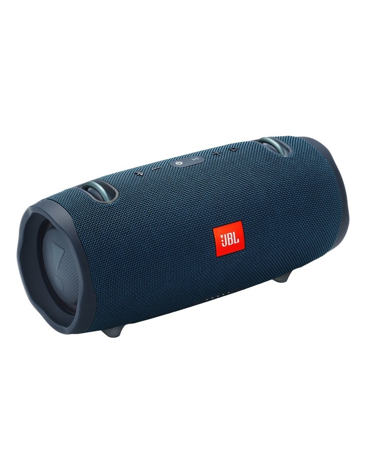 myer jbl xtreme 2