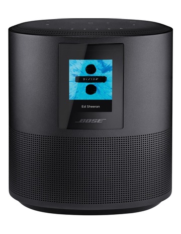 bose 2 1 speakers india bose home speaker 500 black bose shop speakers headphones online myer bose 2 1 speakers india bose home speaker 500 black bose shop speakers headphones online myer