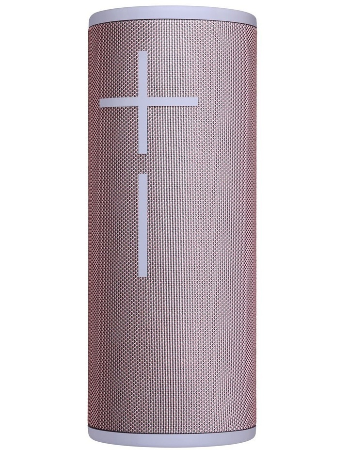 myer ue boom 3