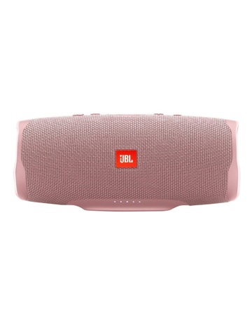 jbl boombox afterpay
