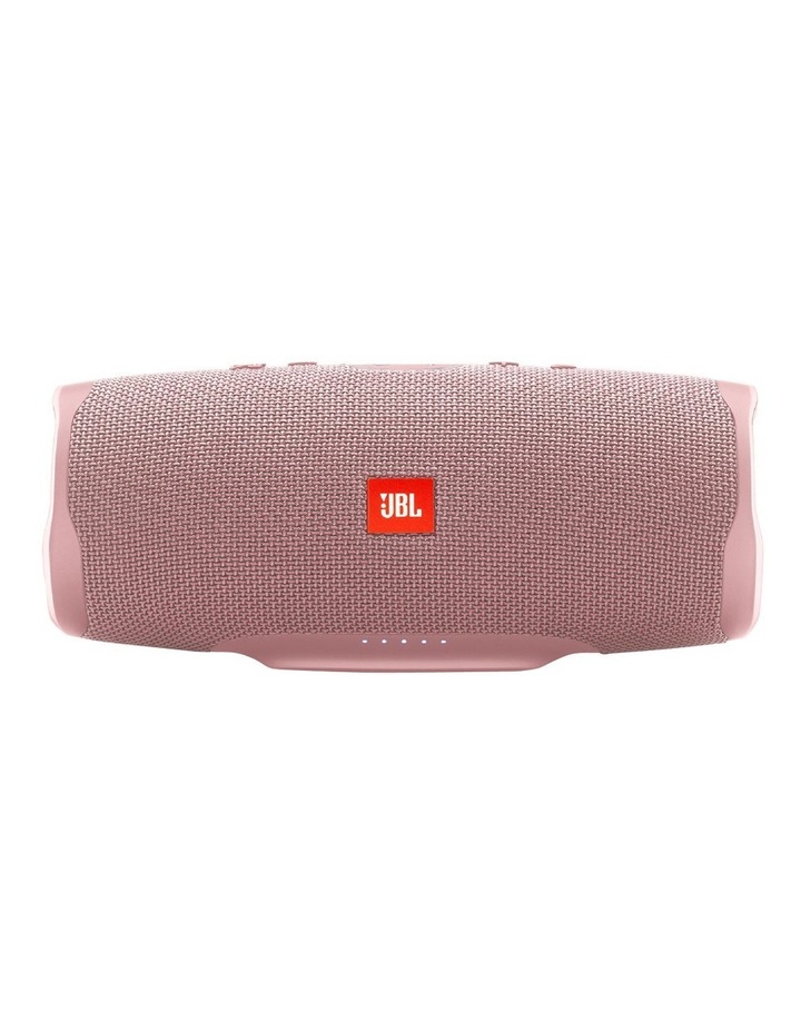 jbl flip 4 afterpay