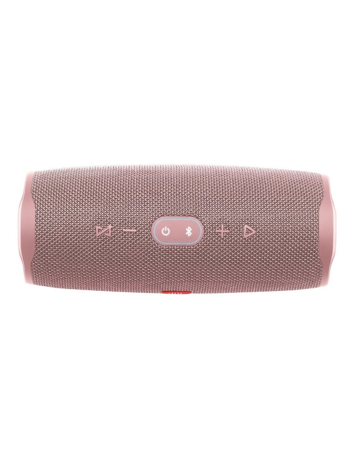 jbl xtreme 2 myer